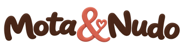 Mota & Nudo